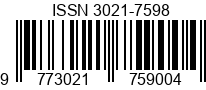 E-ISSN
